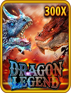 พรีเมียร์ ลีก อังกฤษ สยาม กีฬาสล็อตสะสม: สูตรลับสุดยอดที่ต้องรู้